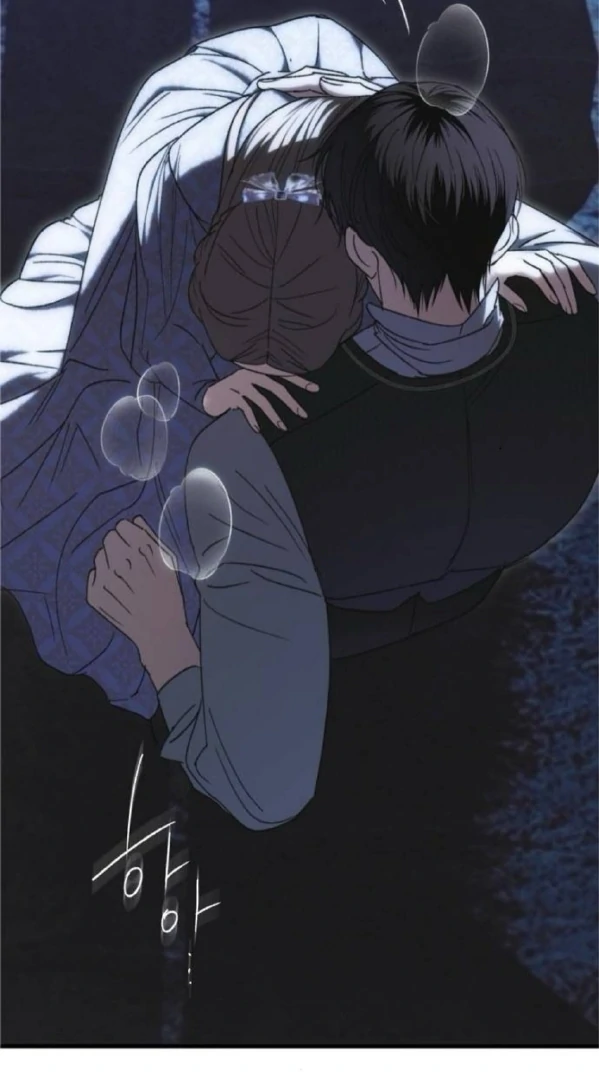 Read The Saintess And The Curse Manga Online