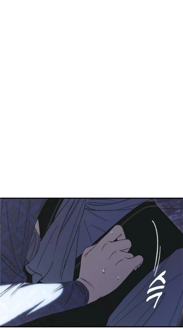 Read The Saintess And The Curse Manga Online