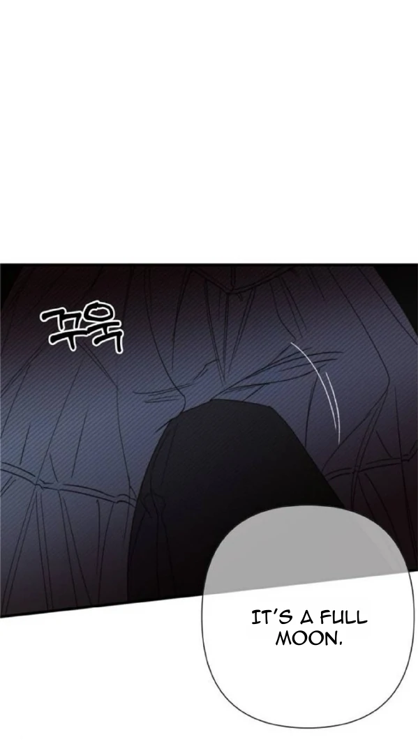 Read The Saintess And The Curse Manga Online