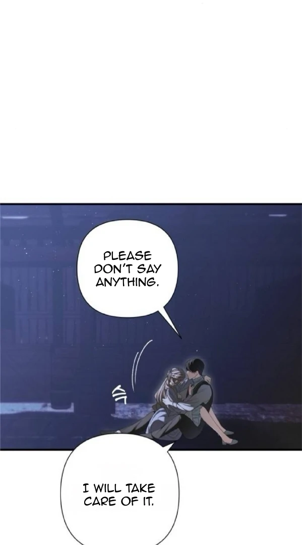Read The Saintess And The Curse Manga Online