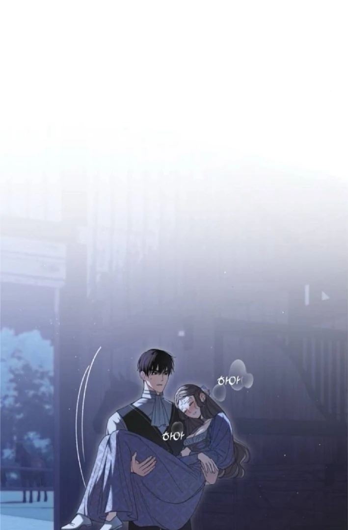 Read The Saintess And The Curse Manga Online