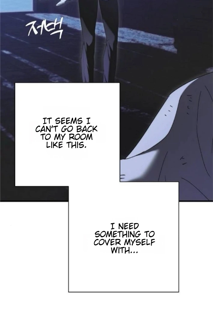 Read The Saintess And The Curse Manga Online