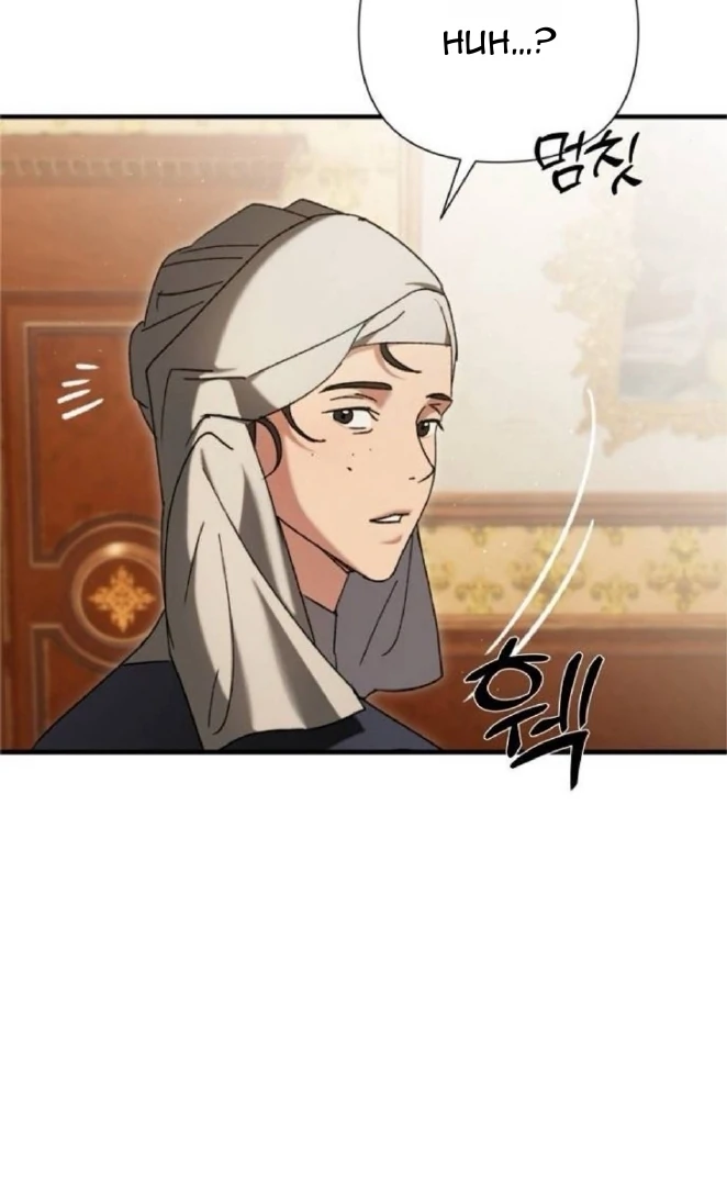 Read The Saintess And The Curse Manga Online