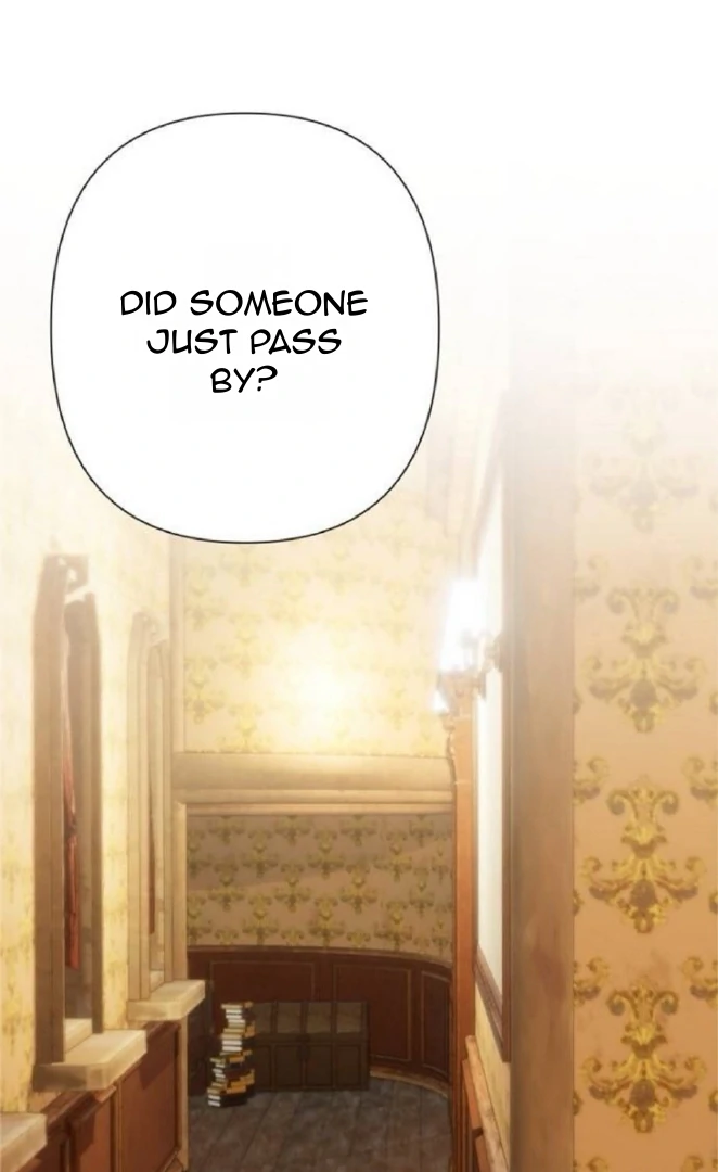 Read The Saintess And The Curse Manga Online