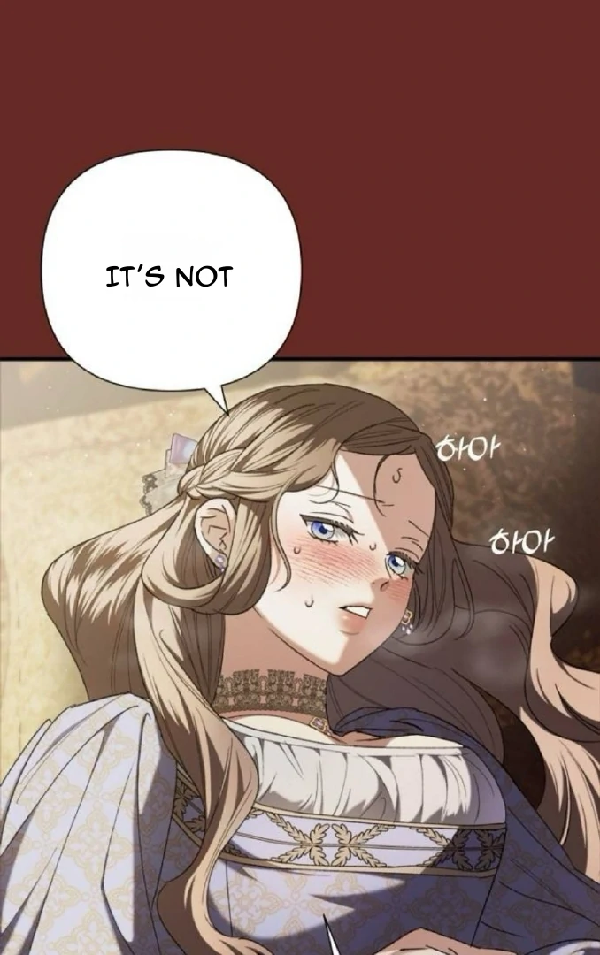 Read The Saintess And The Curse Manga Online