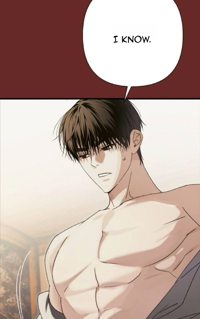 Read The Saintess And The Curse Manga Online