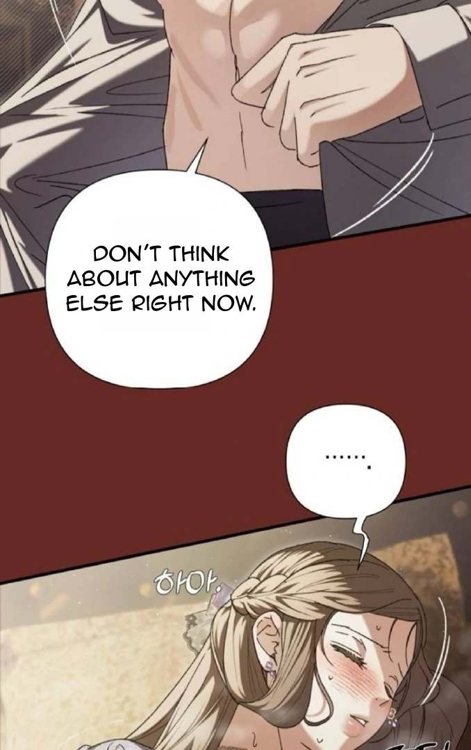 Read The Saintess And The Curse Manga Online