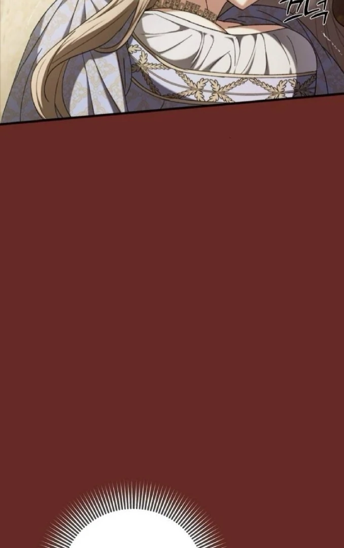 Read The Saintess And The Curse Manga Online