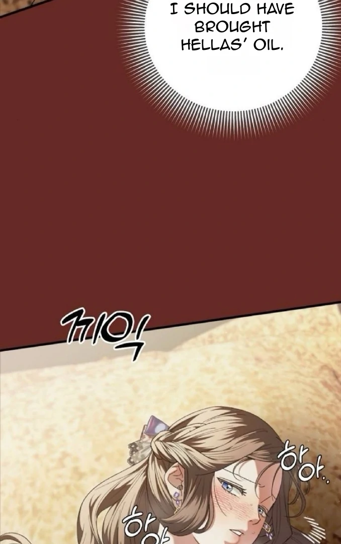 Read The Saintess And The Curse Manga Online