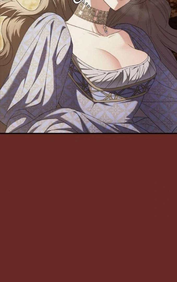 Read The Saintess And The Curse Manga Online
