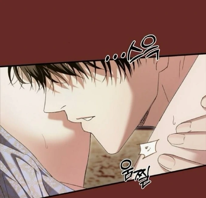 Read The Saintess And The Curse Manga Online