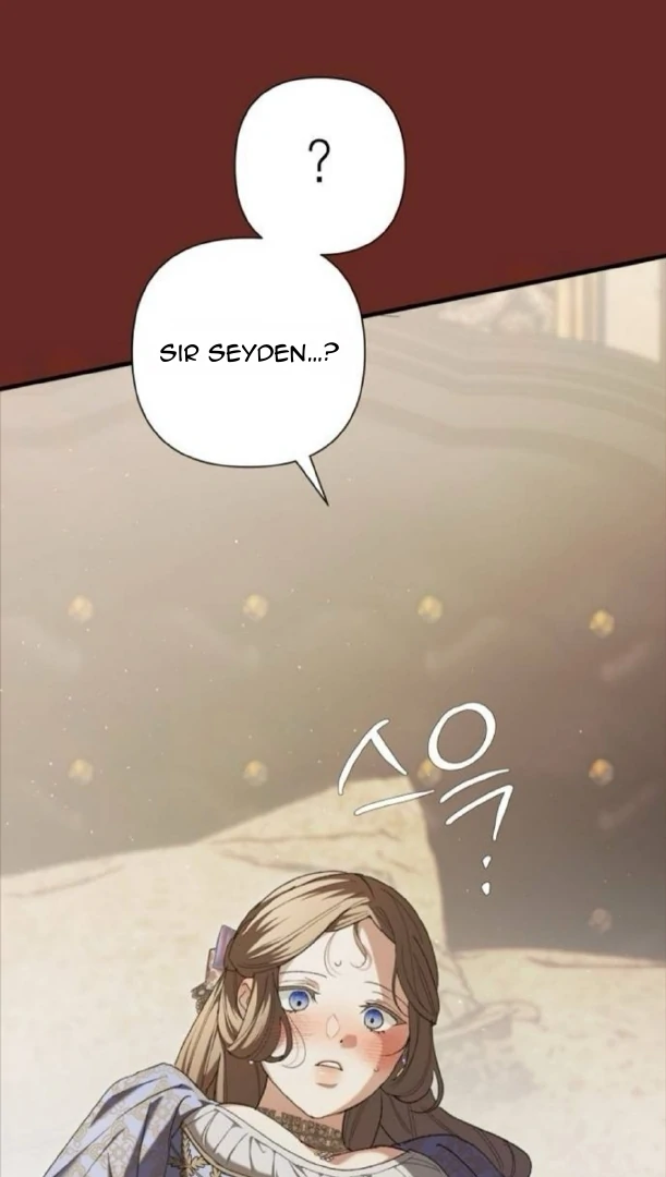 Read The Saintess And The Curse Manga Online