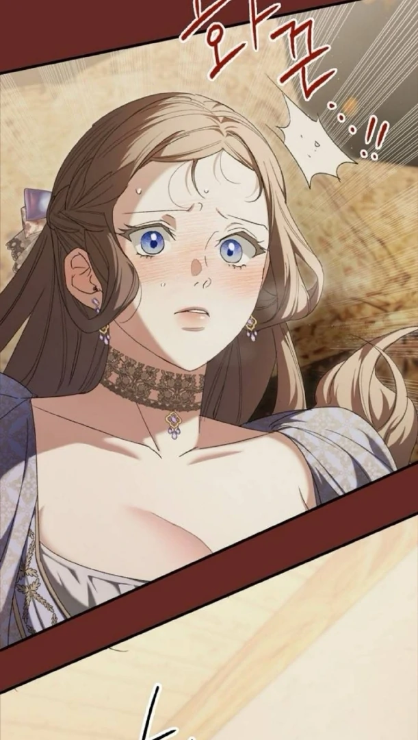Read The Saintess And The Curse Manga Online