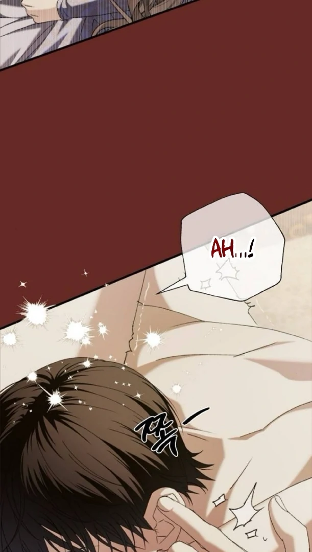 Read The Saintess And The Curse Manga Online