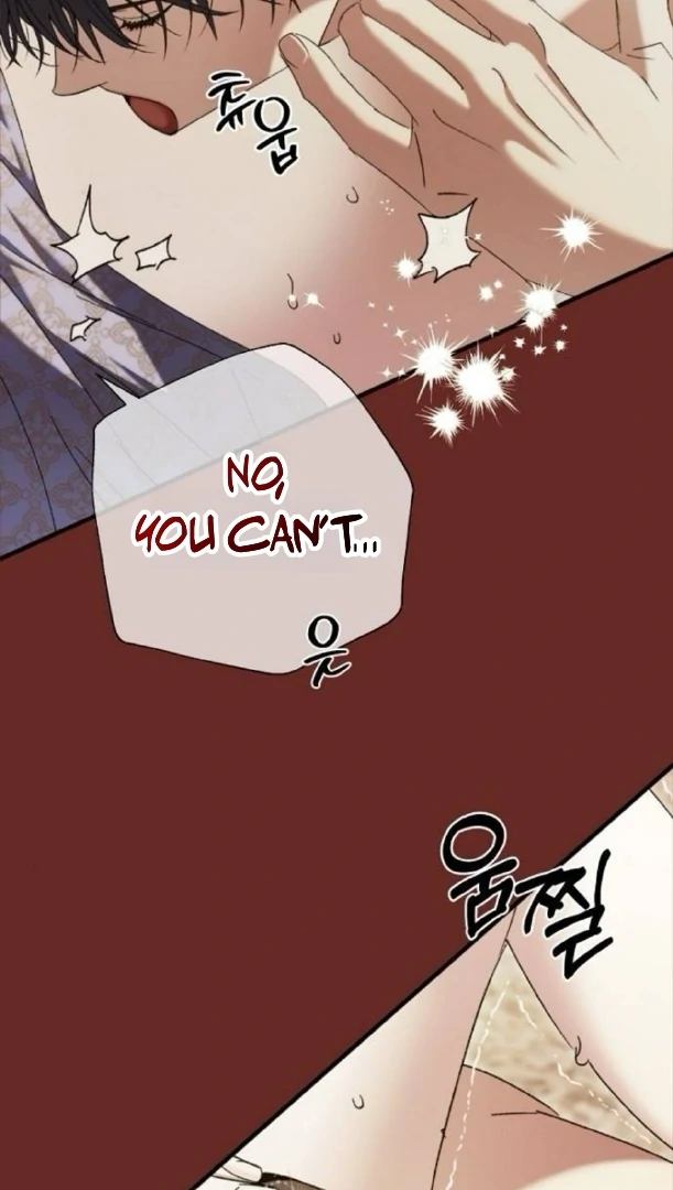 Read The Saintess And The Curse Manga Online