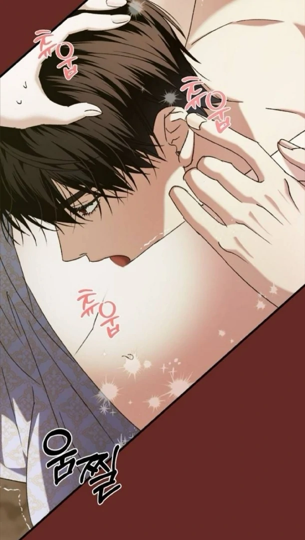 Read The Saintess And The Curse Manga Online