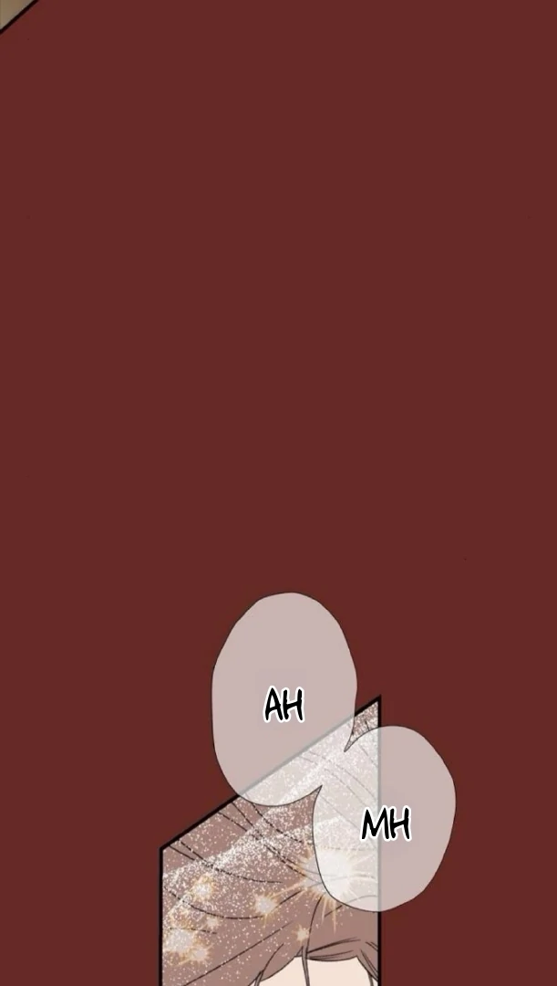 Read The Saintess And The Curse Manga Online