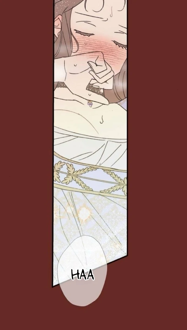 Read The Saintess And The Curse Manga Online