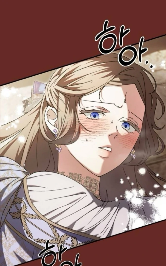 Read The Saintess And The Curse Manga Online