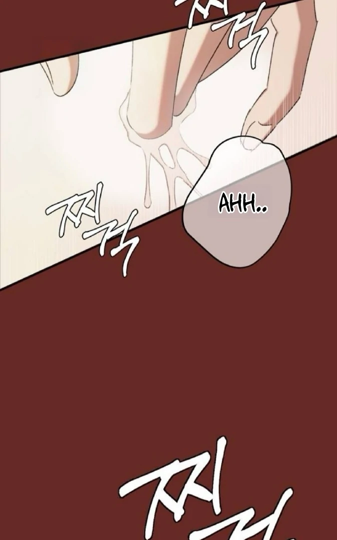 Read The Saintess And The Curse Manga Online
