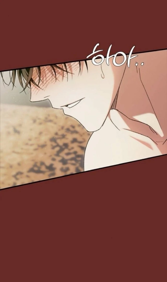 Read The Saintess And The Curse Manga Online