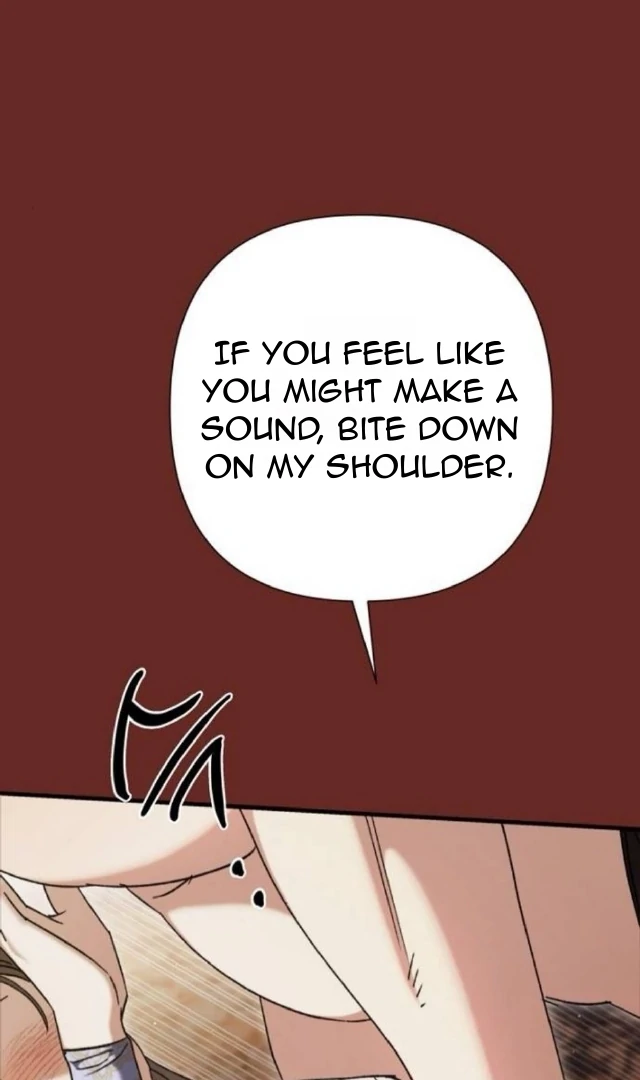 Read The Saintess And The Curse Manga Online