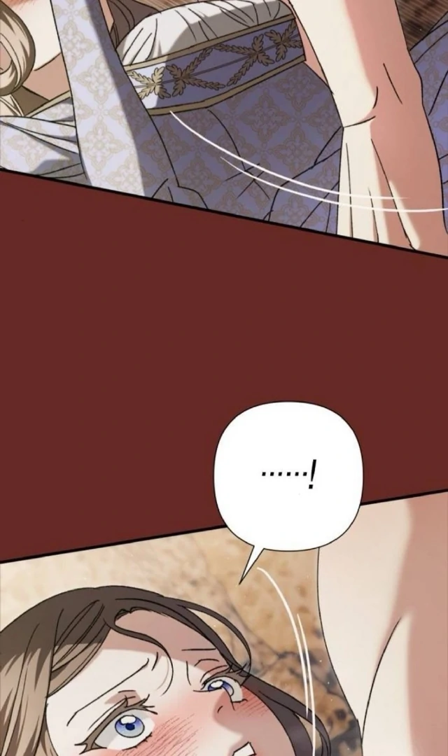 Read The Saintess And The Curse Manga Online