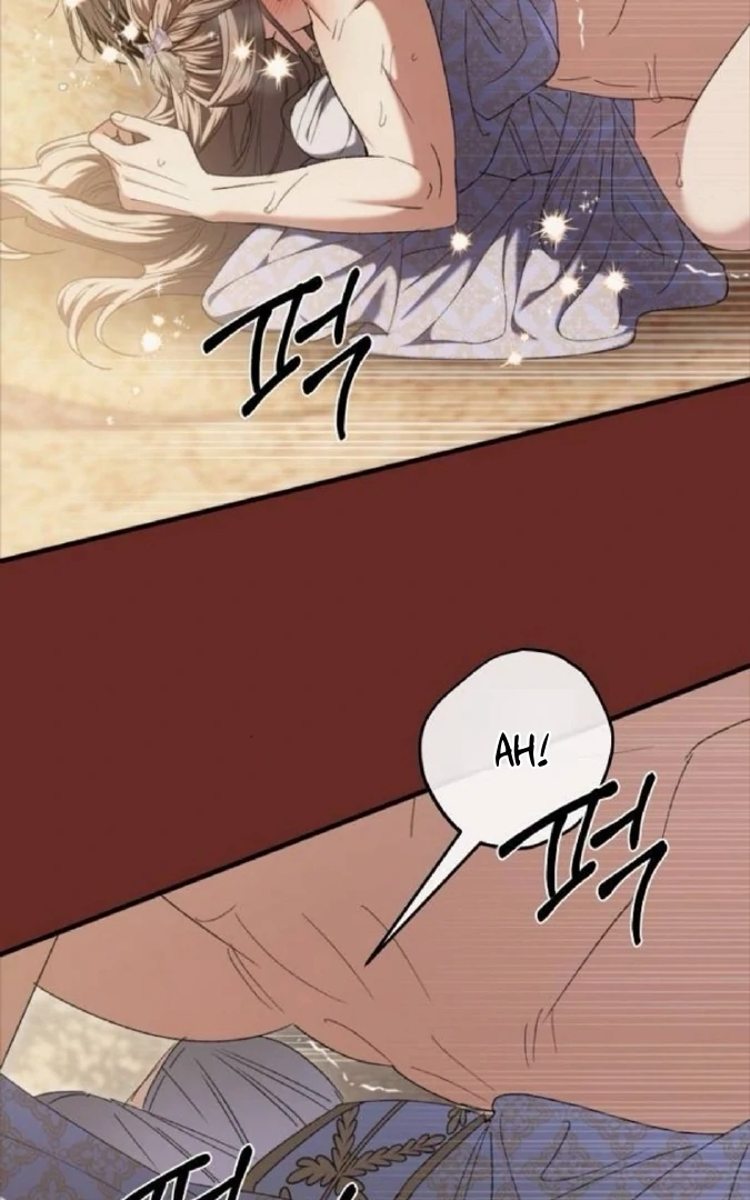 Read The Saintess And The Curse Manga Online
