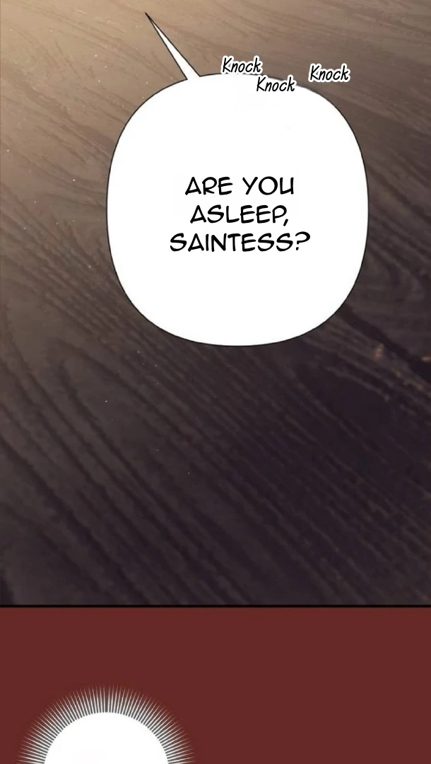 Read The Saintess And The Curse Manga Online