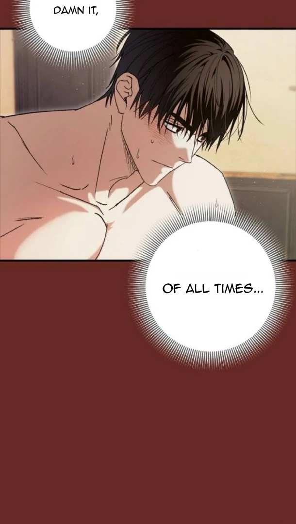Read The Saintess And The Curse Manga Online