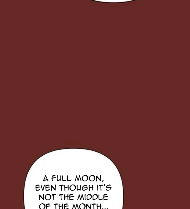 Read The Saintess And The Curse Manga Online