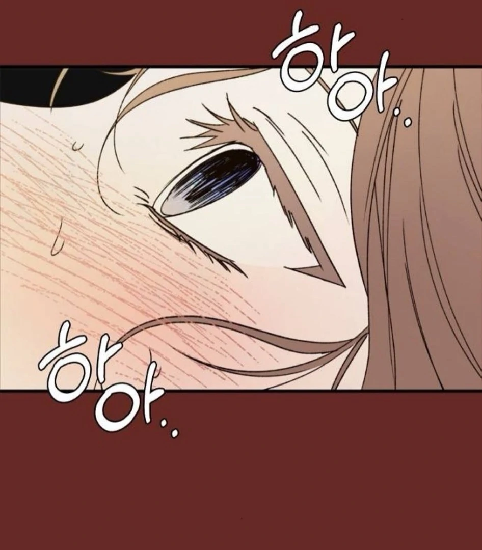 Read The Saintess And The Curse Manga Online