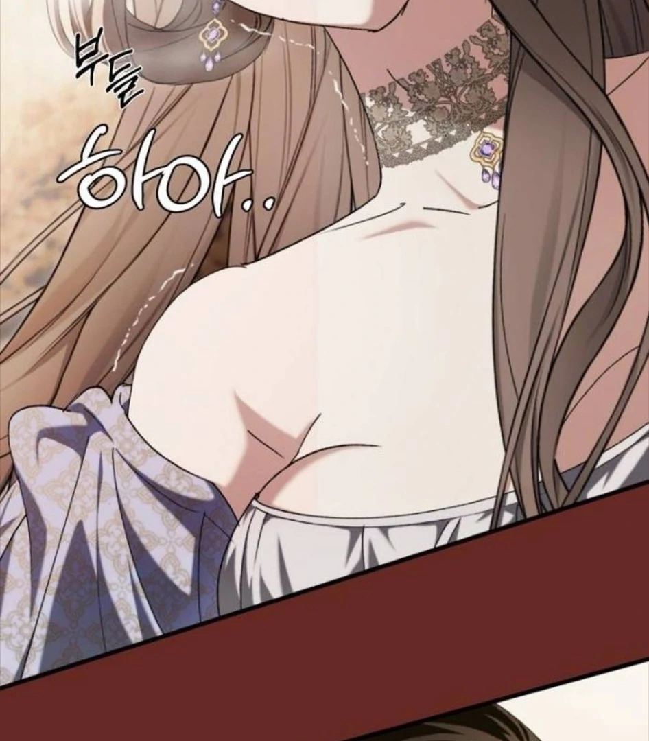 Read The Saintess And The Curse Manga Online
