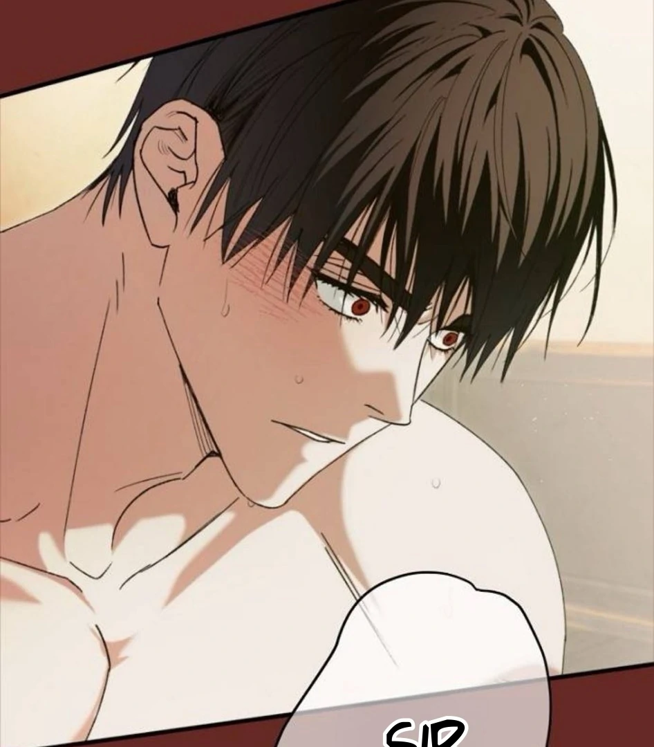 Read The Saintess And The Curse Manga Online