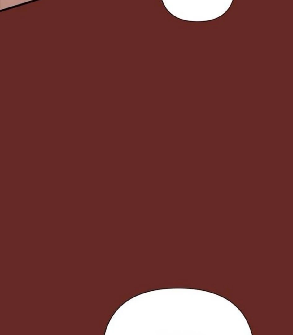 Read The Saintess And The Curse Manga Online