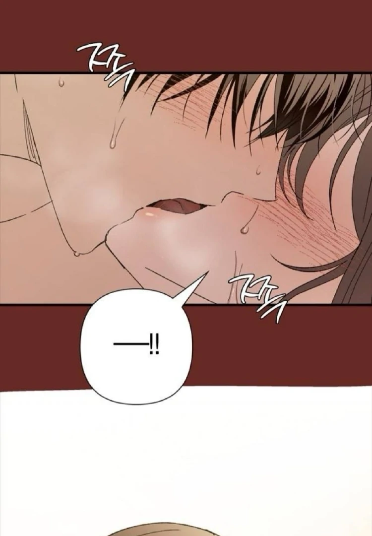 Read The Saintess And The Curse Manga Online