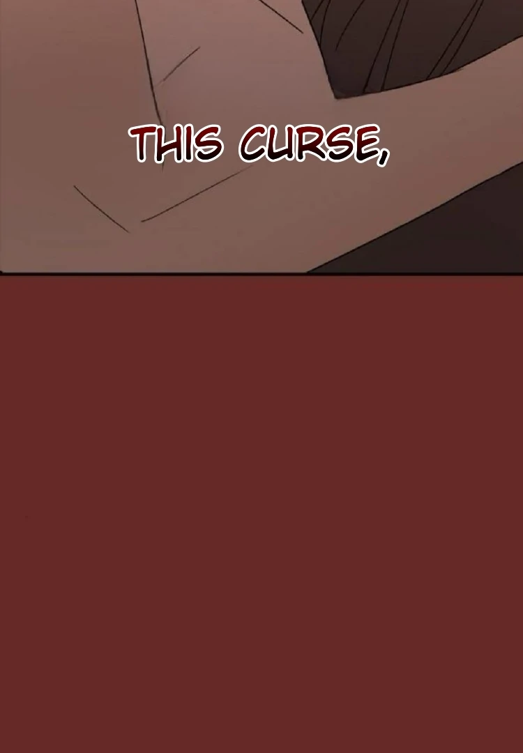 Read The Saintess And The Curse Manga Online