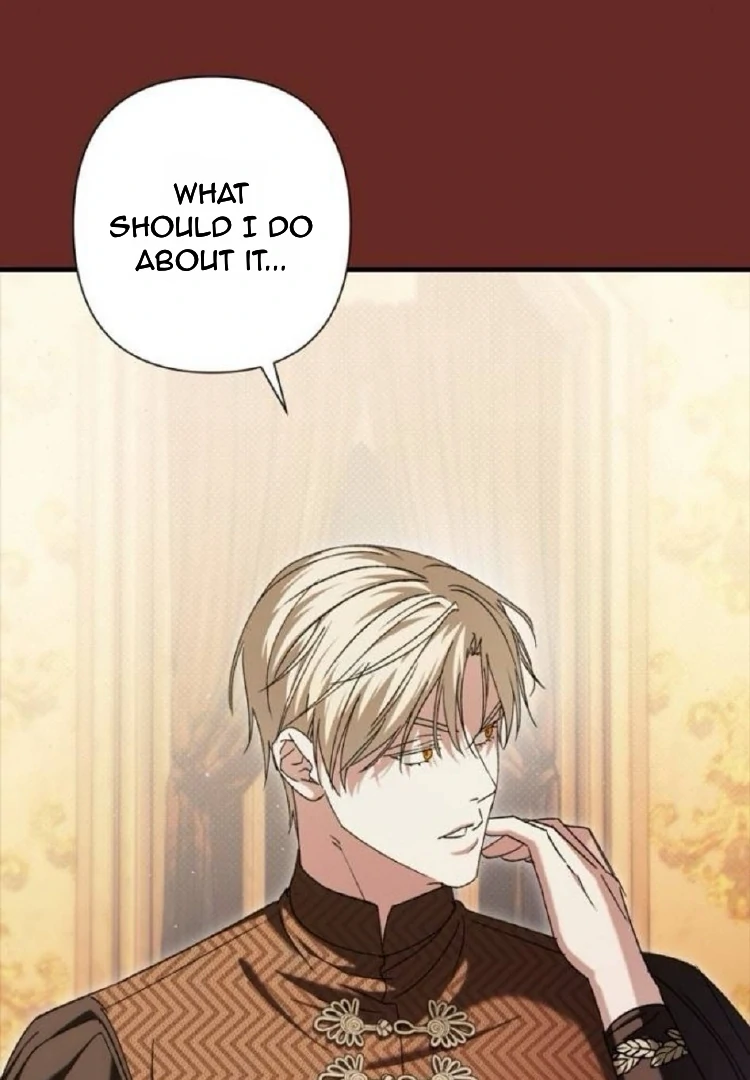 Read The Saintess And The Curse Manga Online