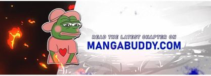 Read The Saintess And The Curse Manga Online