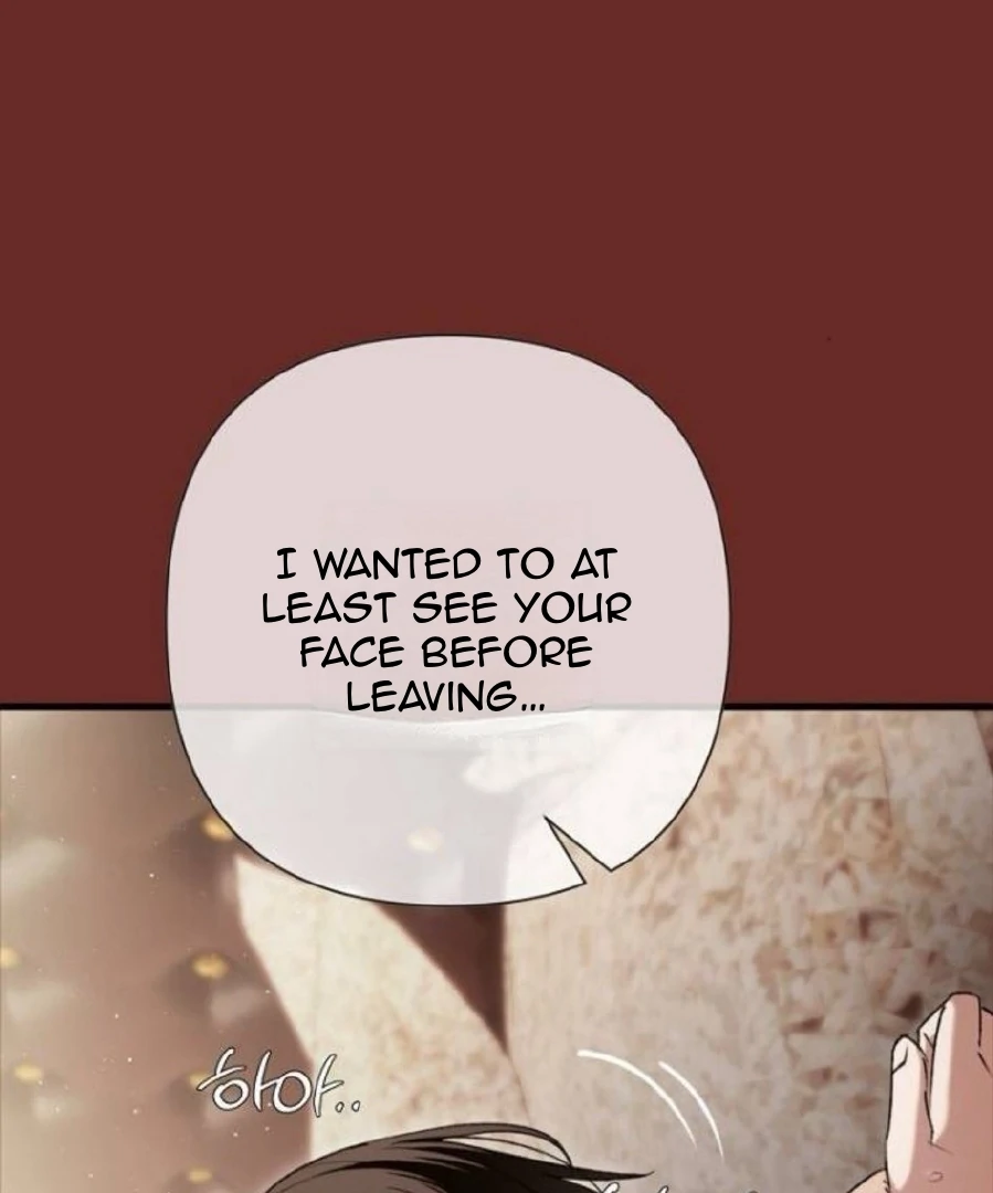 Read The Saintess And The Curse Manga Online