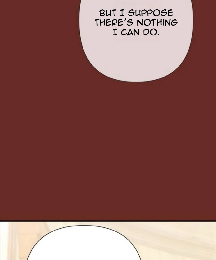 Read The Saintess And The Curse Manga Online