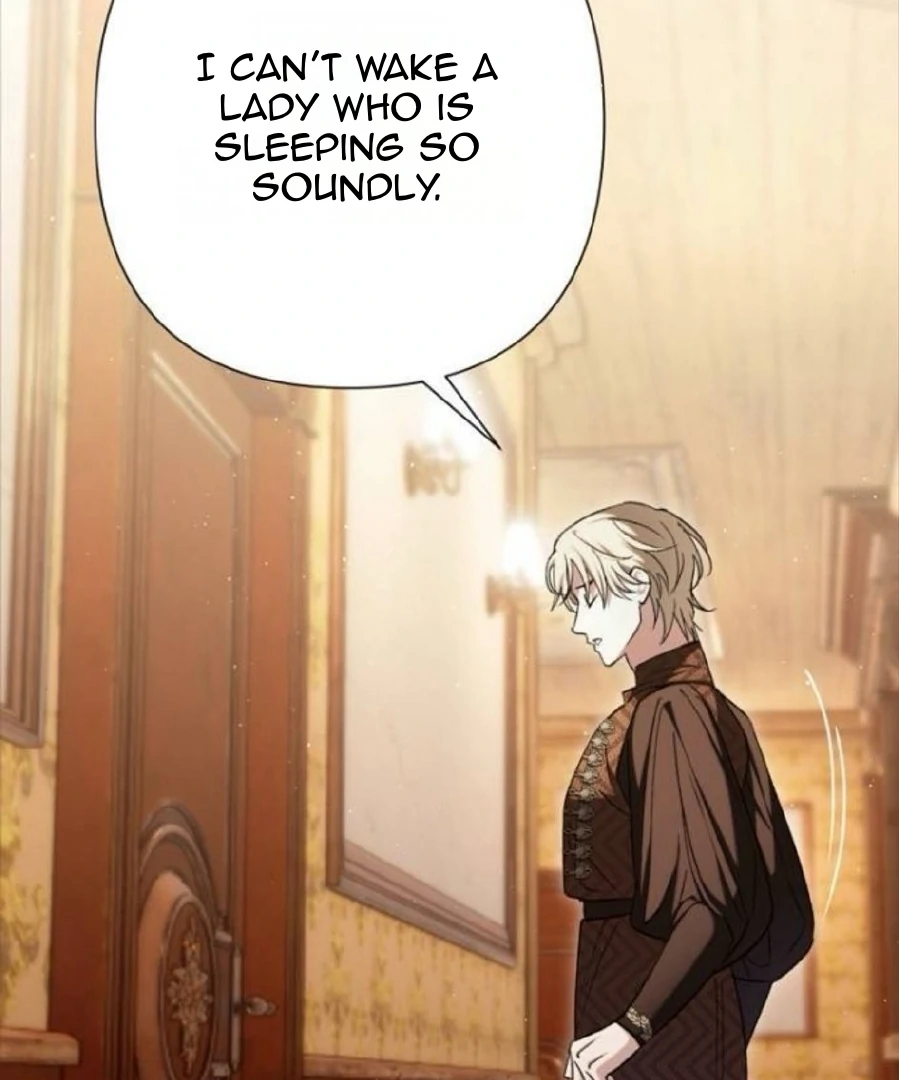 Read The Saintess And The Curse Manga Online