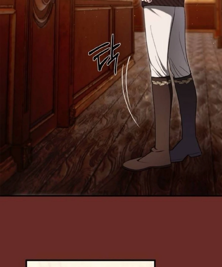 Read The Saintess And The Curse Manga Online