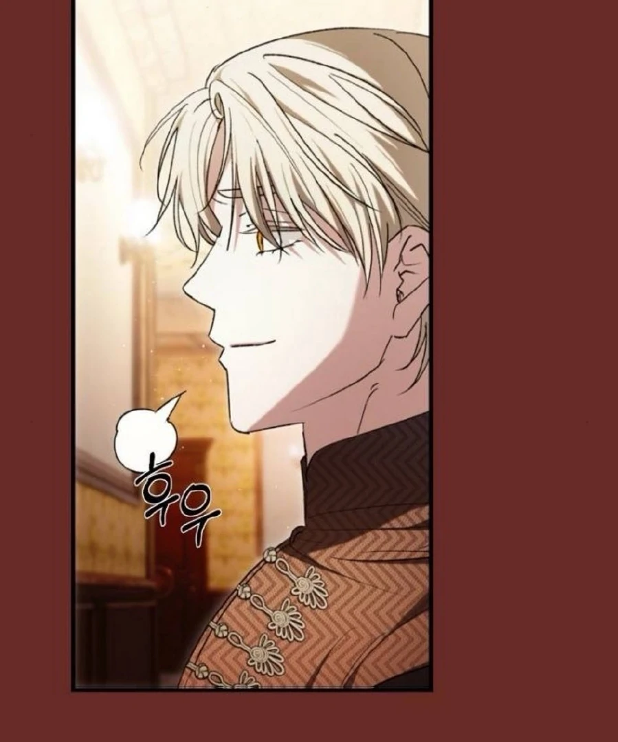 Read The Saintess And The Curse Manga Online