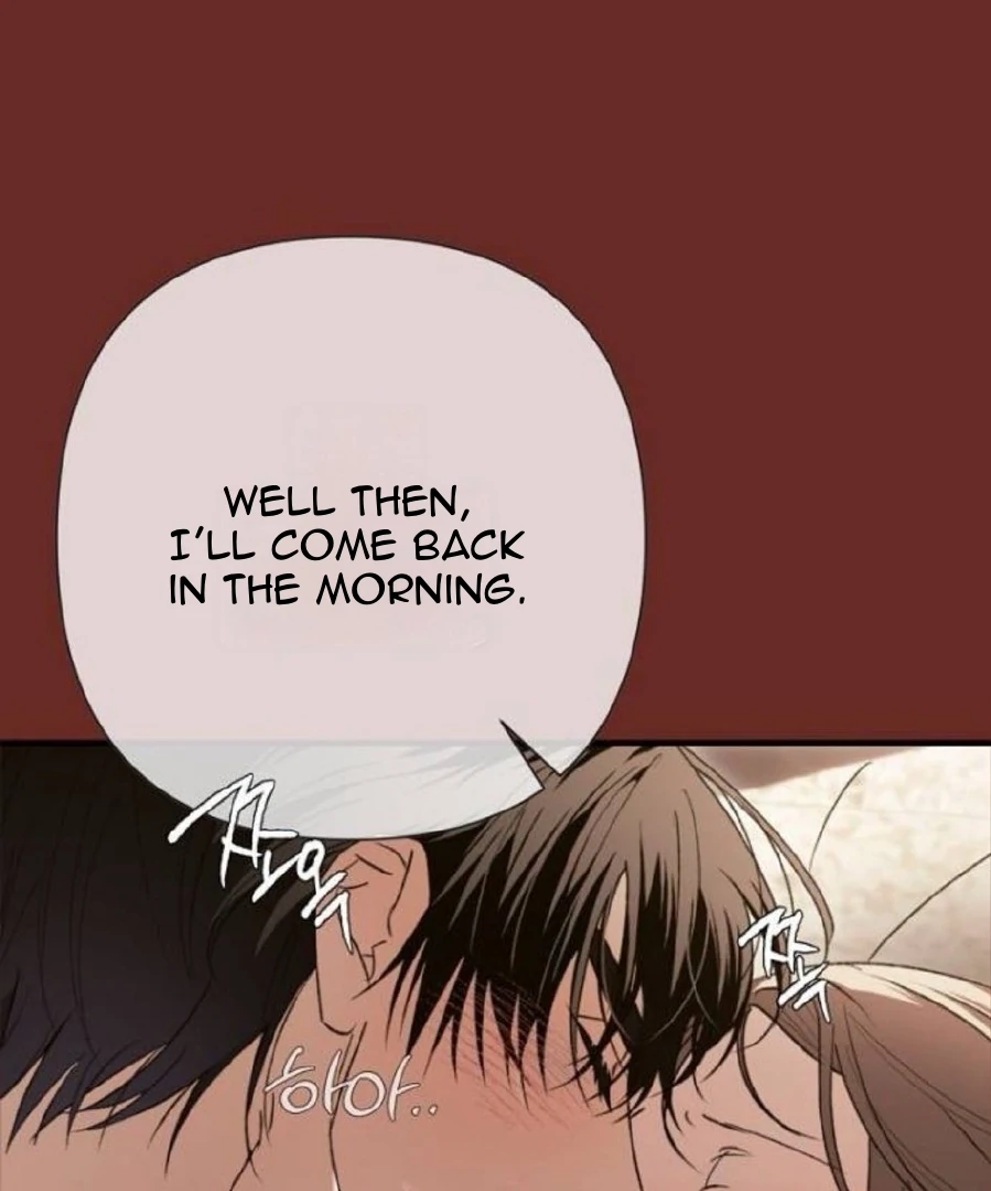 Read The Saintess And The Curse Manga Online