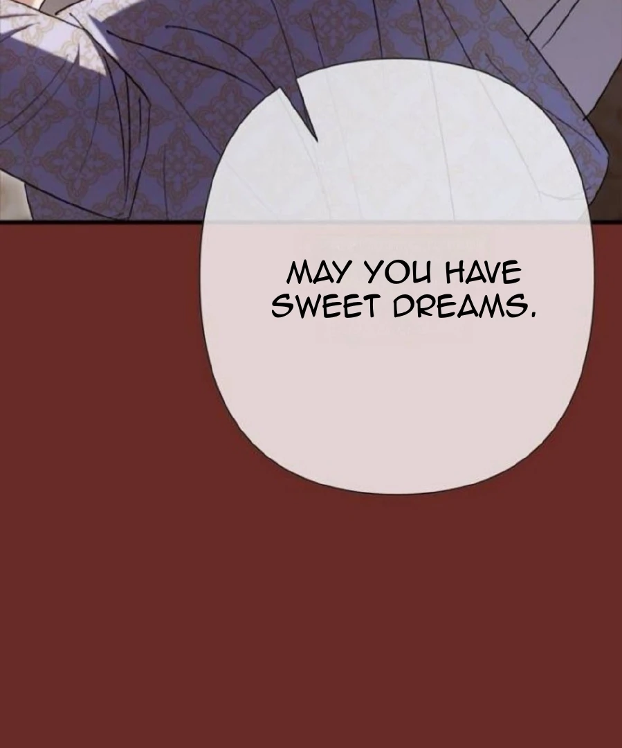 Read The Saintess And The Curse Manga Online