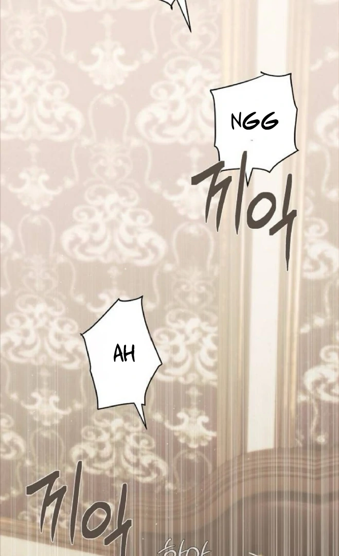 Read The Saintess And The Curse Manga Online
