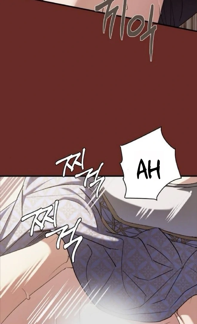 Read The Saintess And The Curse Manga Online