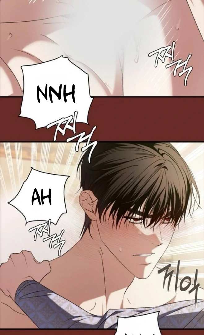 Read The Saintess And The Curse Manga Online