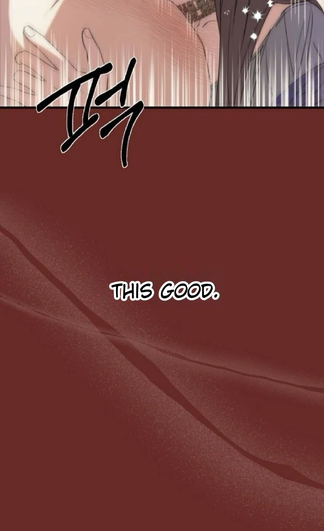 Read The Saintess And The Curse Manga Online
